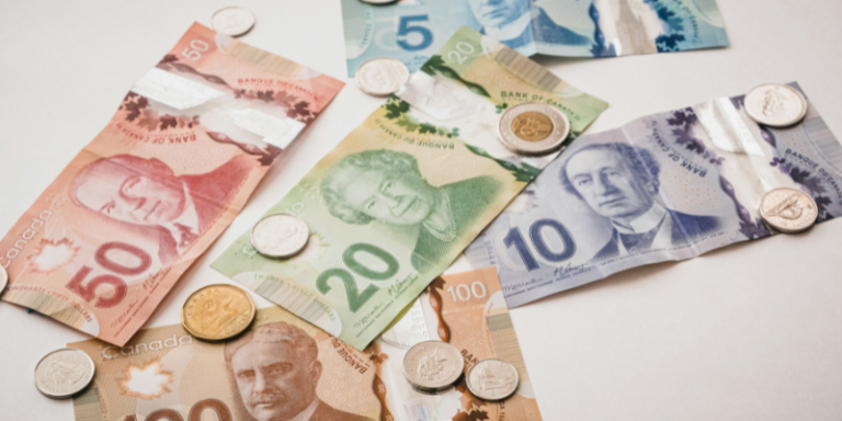 Renter's tax credit, homeowner grant help people get ahead: BC Government