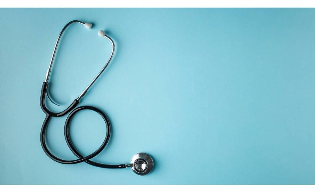 OMA worried residency policy change could deter international physicians