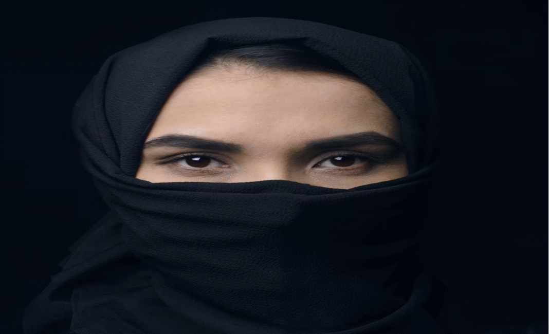 Quebec enacts law prohibiting students and staff from wearing face coverings