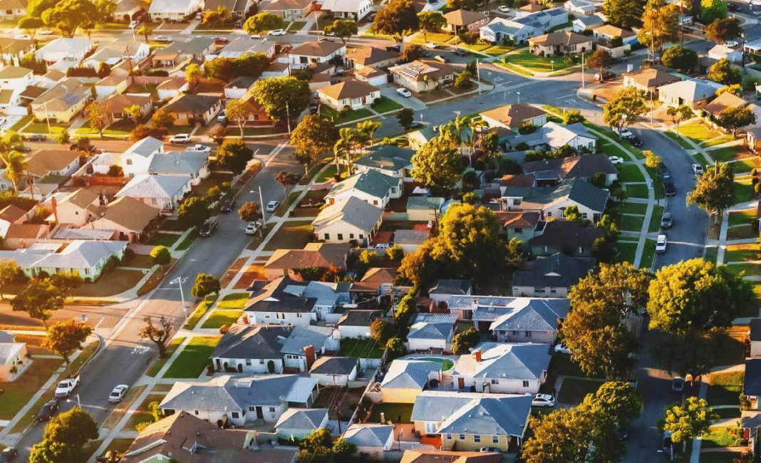 Calgary sees 20% surge in housing starts, driven by condo construction: CMHC