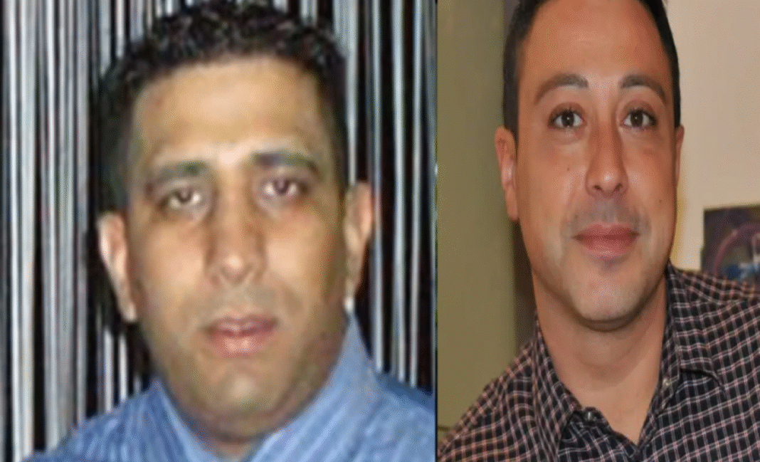 Third suspect pleads guilty in Vancouver gangland killing