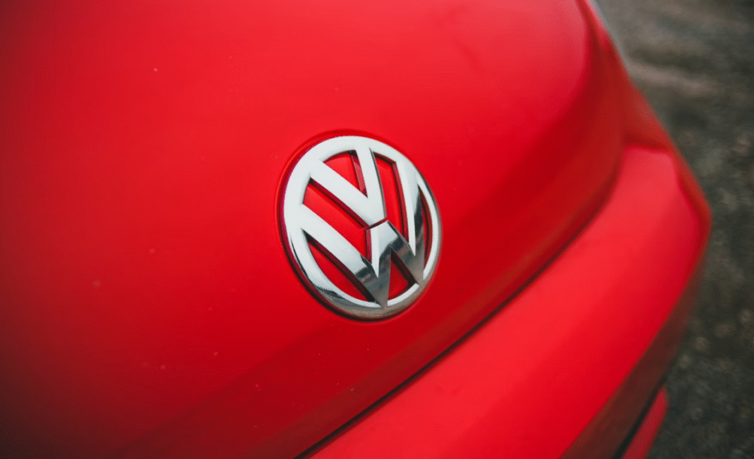 Ottawa restricts the number of American-made Stellantis and GM vehicles eligible for tariff-free import