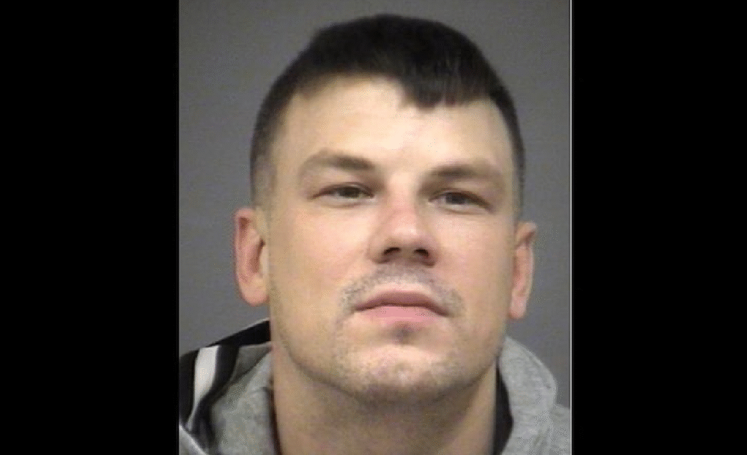 Suspect in Brampton fatal shooting, child abduction Killed by police