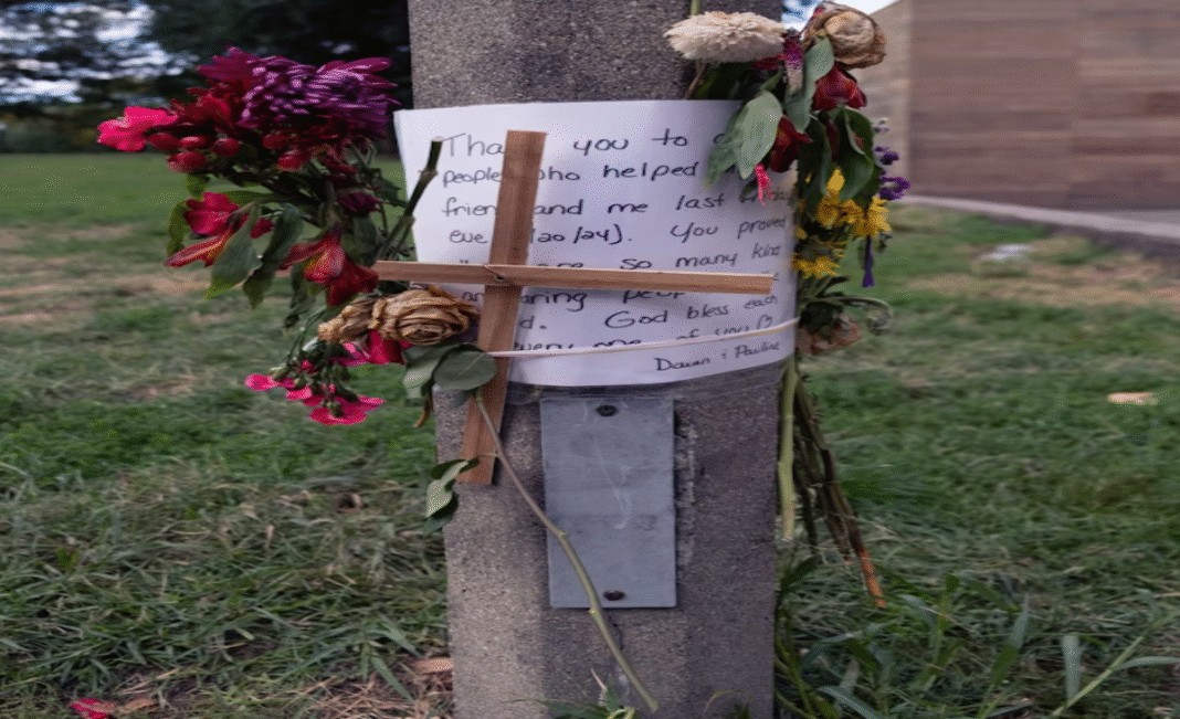 Drunk driver receives prison sentence for fatal crash in Squamish, B.C.