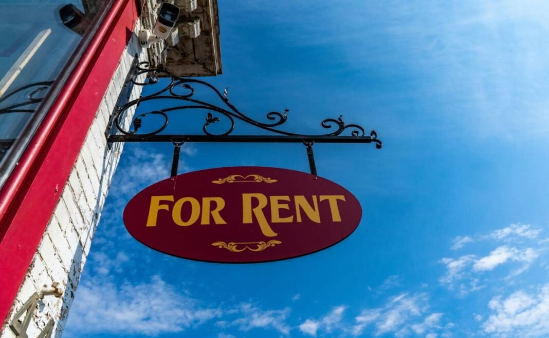 Ontario moves to tighten tenant rules in rent dispute hearings