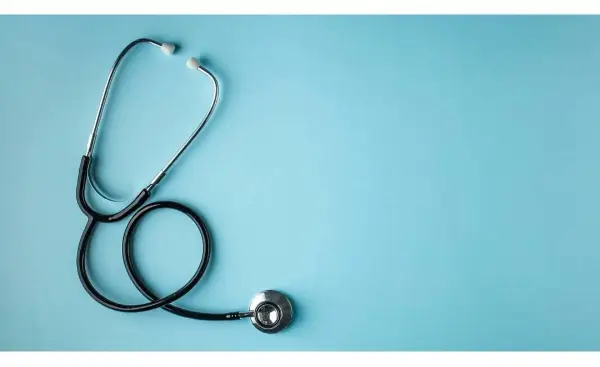 OMA worried residency policy change could deter international physicians