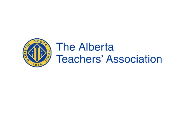 Alberta teachers reject government's call to end strike, citing classroom size dispute