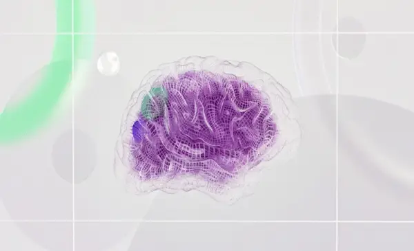 Canada has approved a drug that can slow the progression of Alzheimer’s disease
