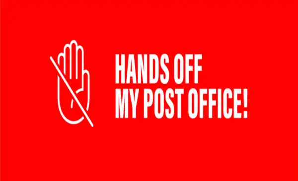 The postal workers’ union is targeting Purolator, a company owned by Canada Post