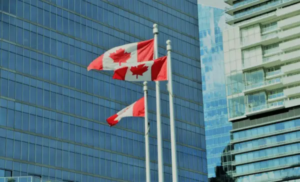 Report finds CRA failed to explain audits of Muslim charities