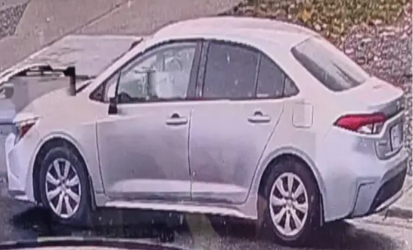 Shocking footage captures deadly shooting of Darshan Sahsi