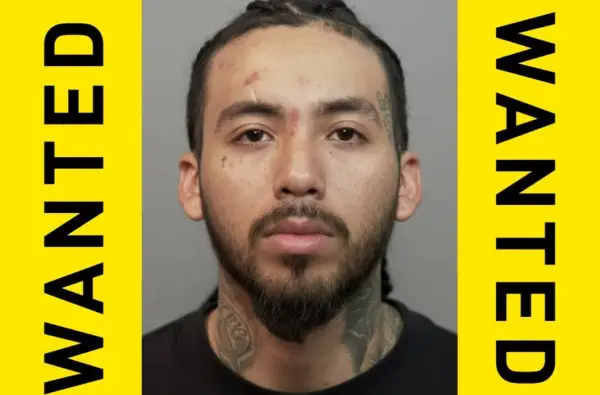 Bolo Program names Yorkdale murder suspect Canada’s most wanted