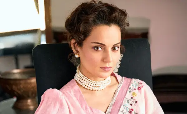 BJP MP Kangana Ranaut to apologises to elderly woman farmer in 2021 defamation case