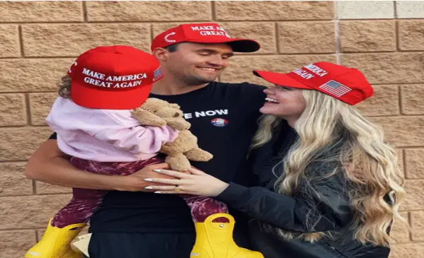 U.S. revokes visas of individuals who ‘celebrated’ the killing of Charlie Kirk