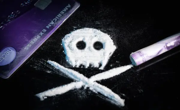 153 people in July and 149 people in August 2025 died due to unregulated drug toxicity in B.C.