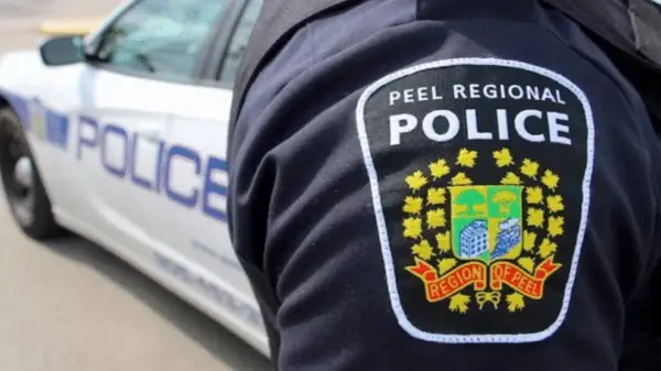 Tragic 24 hours: Brampton homicide leads to police-involved shooting in Niagara Falls