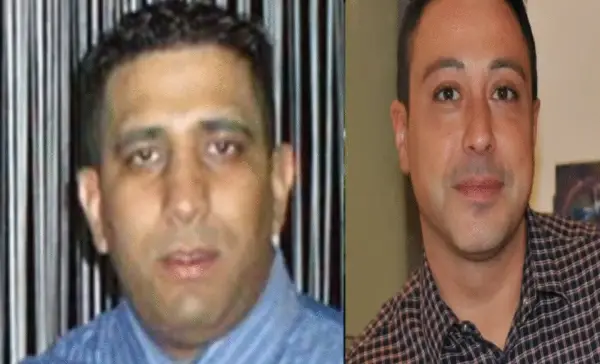 Third suspect pleads guilty in Vancouver gangland killing