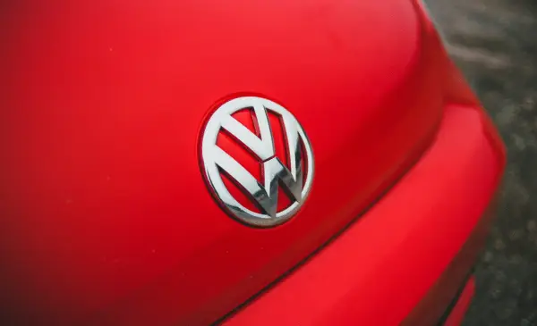 Ottawa restricts the number of American-made Stellantis and GM vehicles eligible for tariff-free import