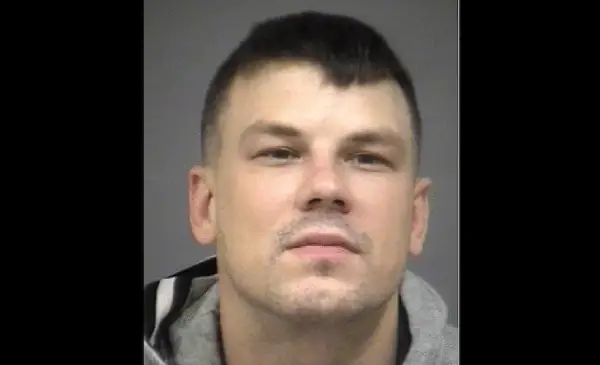 Suspect in Brampton fatal shooting, child abduction Killed by police