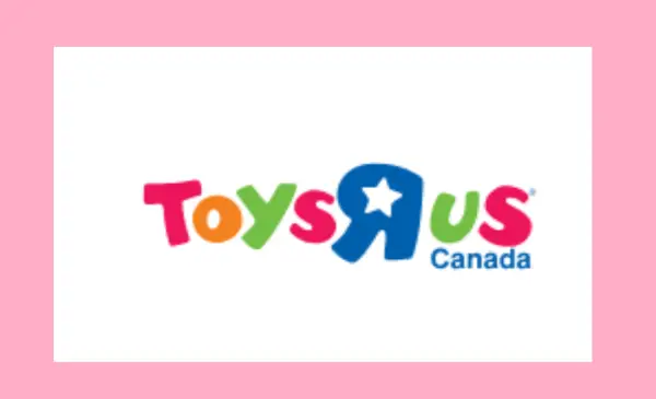 Toys "R" Us Canada alerts customers about a data breach