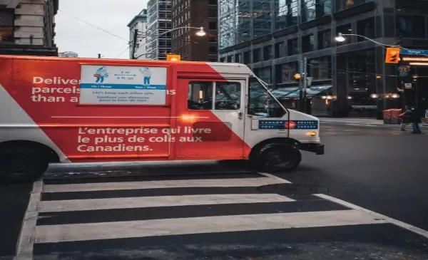 Mail delivery is expected to resume as Canada Post workers move to rotating strikes