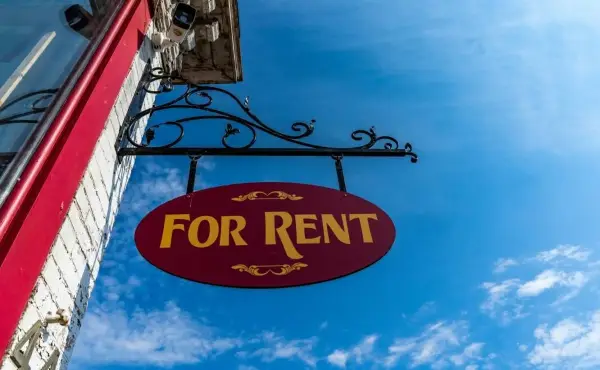 Ontario moves to tighten tenant rules in rent dispute hearings
