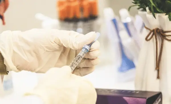 Virk sisters accused of illegally administering cosmetic injections: B.C. regulator