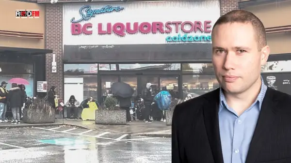 BCGEU strike ends with pay increases, retro pay, and new contract