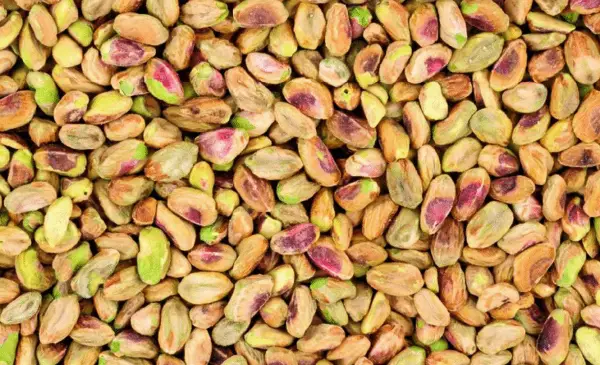 CFIA recalls pistachios  over salmonella concern in British Columbia