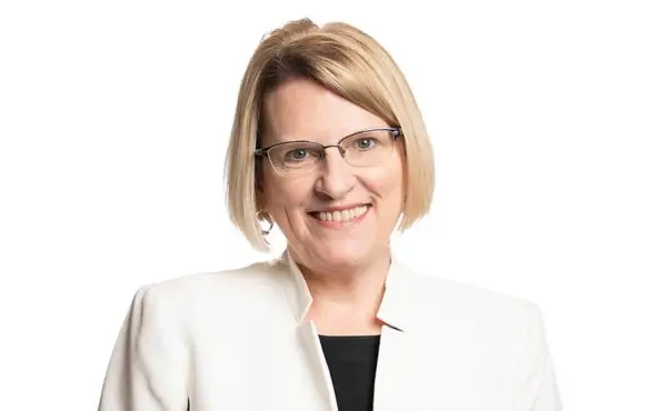 Ontario becomes first in Canada to fast-track breakthrough cancer drugs with new FAST Program