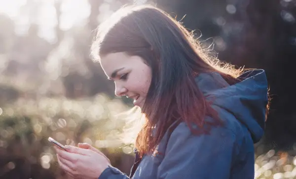 Meta’s latest update makes Instagram officially PG-13 for teens