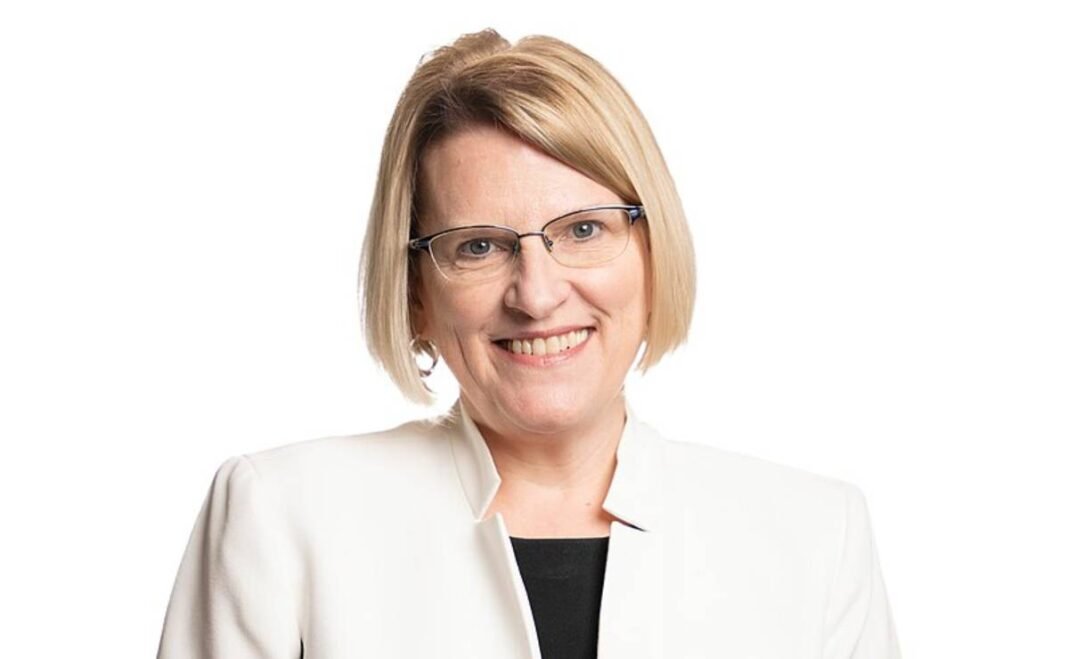 Ontario becomes first in Canada to fast-track breakthrough cancer drugs with new FAST Program