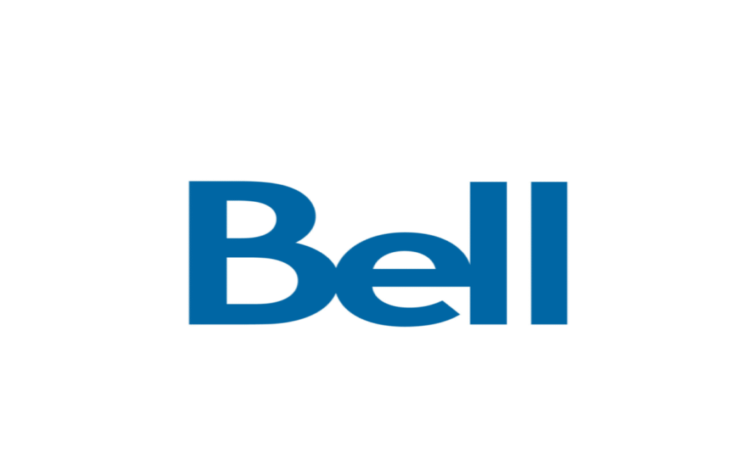 Bell Canada says  is eliminating close to 700 jobs in its newest round of layoffs
