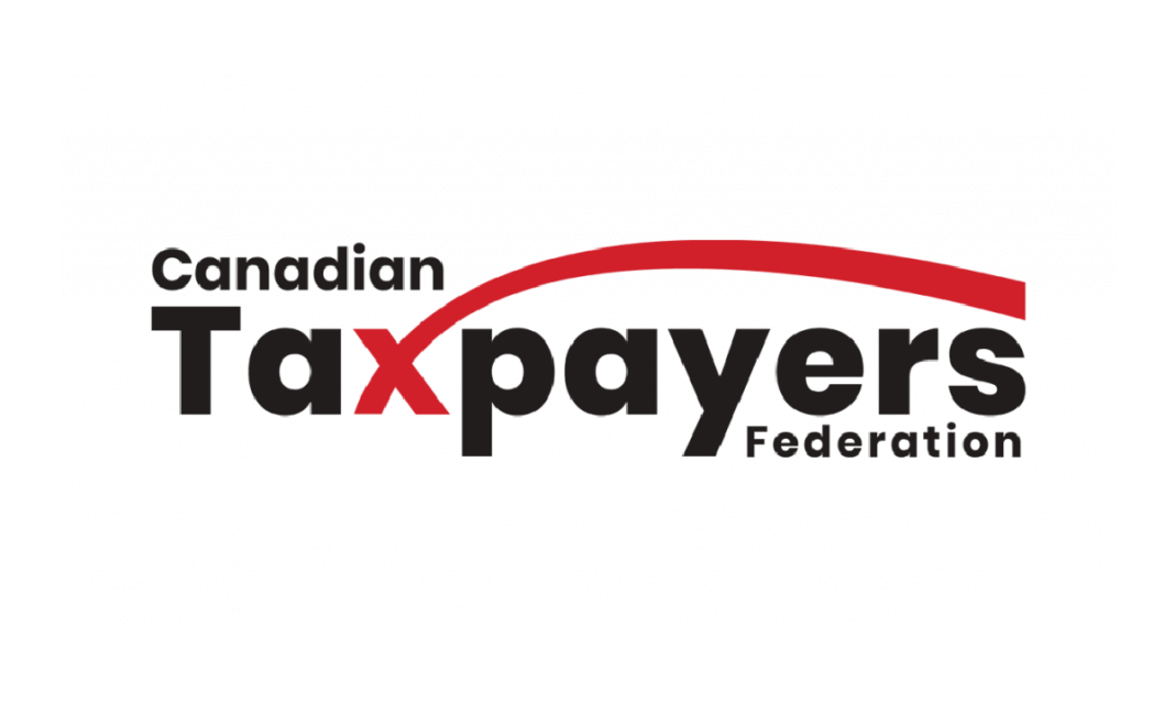 CTF urges B.C. government to slash travel spending after excessive bills revealed