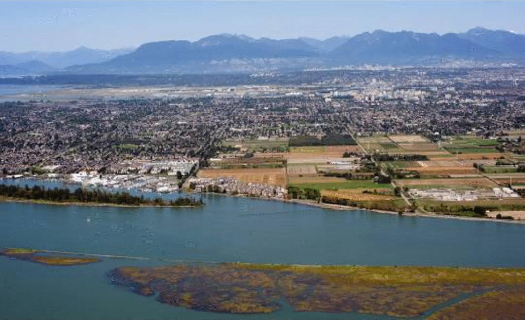 Class action claims the government misled property owners after the Cowichan Tribes decision