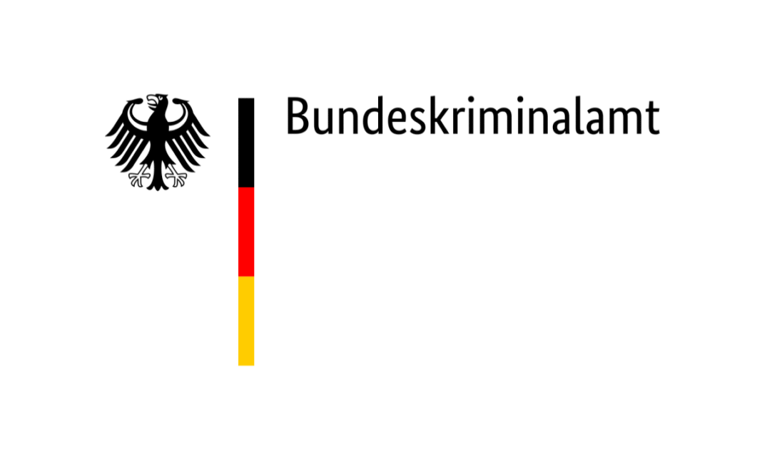 German investigation into suspected fraud and money laundering now extends to Canada