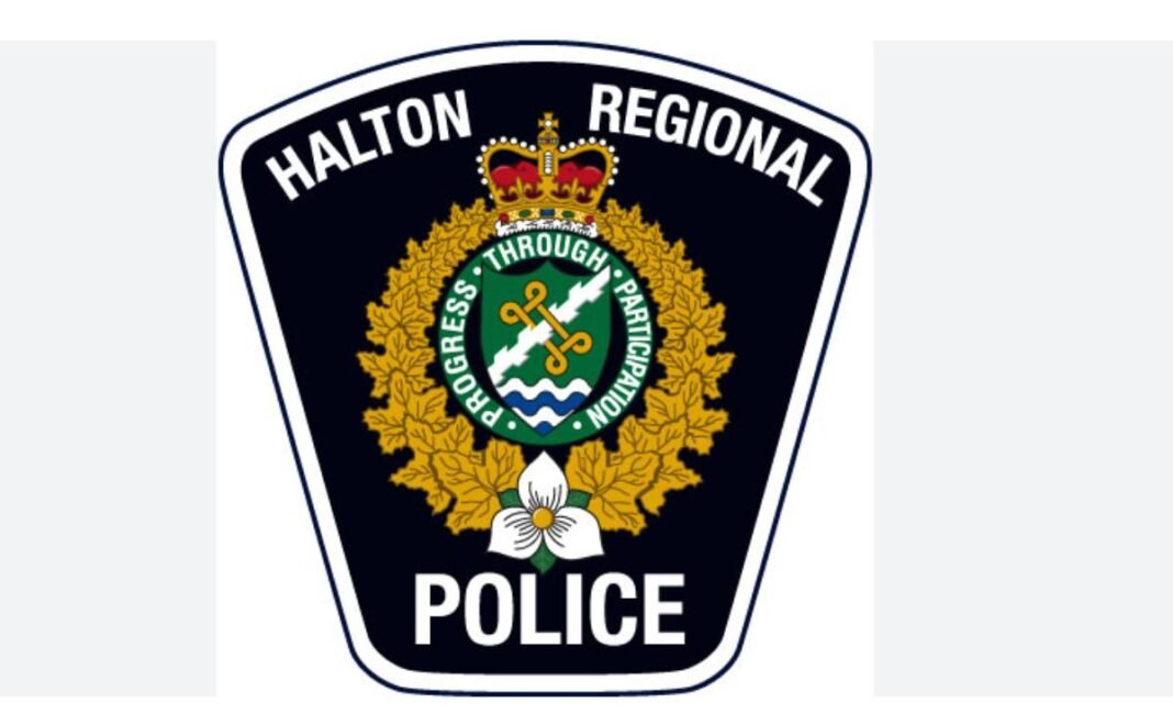 Man in custody after threatening call sparks City Hall security respons