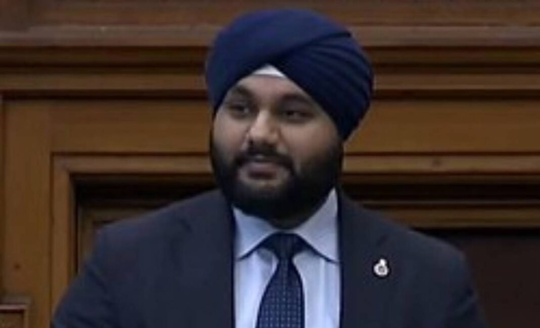 Ontario stops issuing speed camera tickets as of November 14, 2025; earlier fines still apply