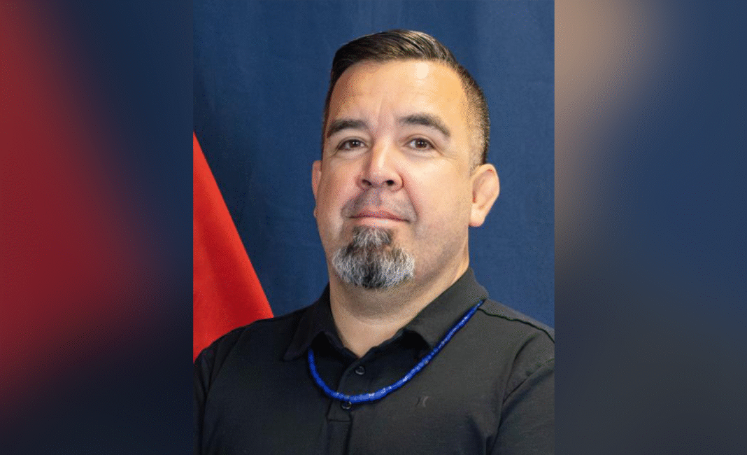 SPS Board Chair recognizes growing public frustration as extortion-related shootings increase
