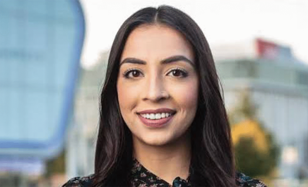 Province orders review as International Student cap worsens finances of post-secondary institutes
