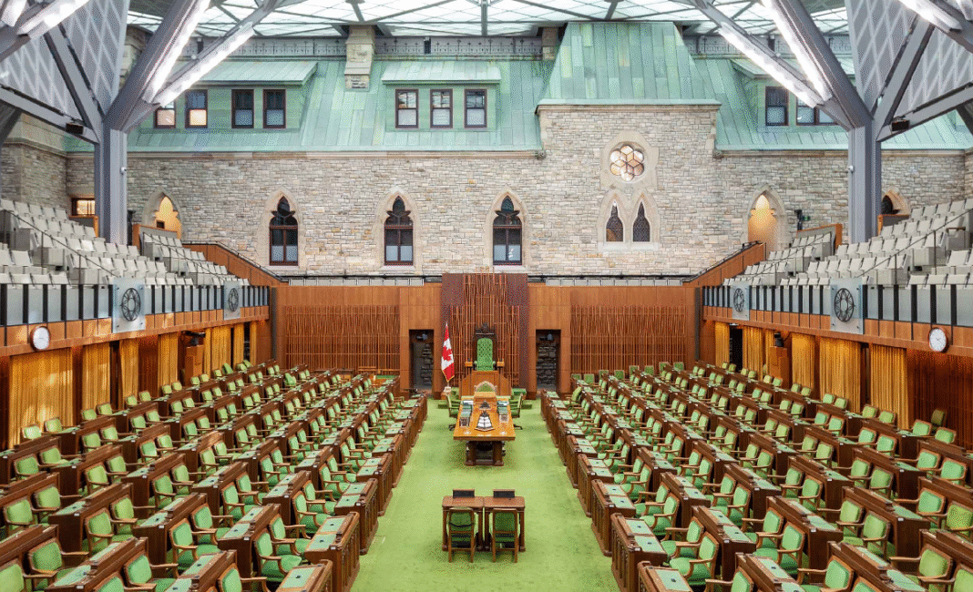 Federal budget falls flat on affordability, poll suggests lukewarm response