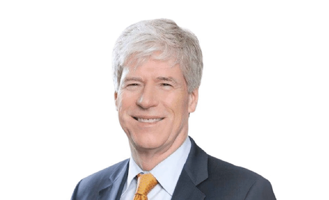 Energy minister says nearing clarity on lifting West Coast oil tanker ban
