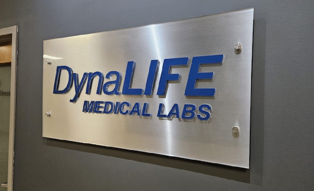 Auditor General slams Alberta’s failed DynaLife lab deal, citing $109M in losses