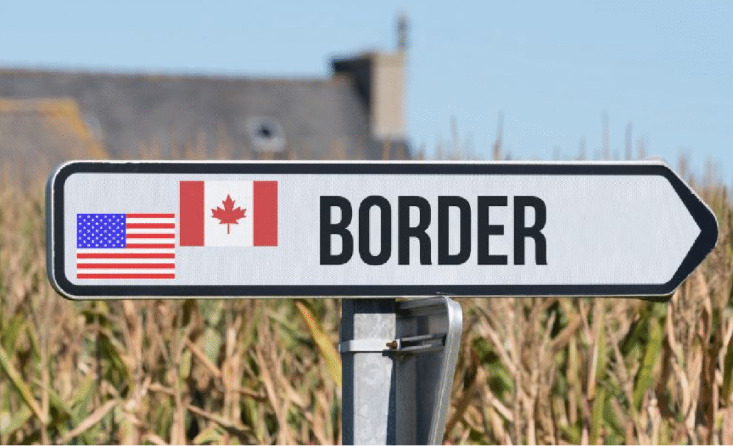 Canadian travel boycott hits U.S. tourism industry hard, costing billions