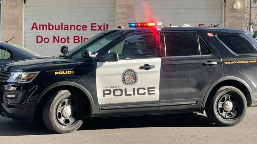 Calgary Police seize $74,000 in drugs, lay multiple charges after southwest investigation