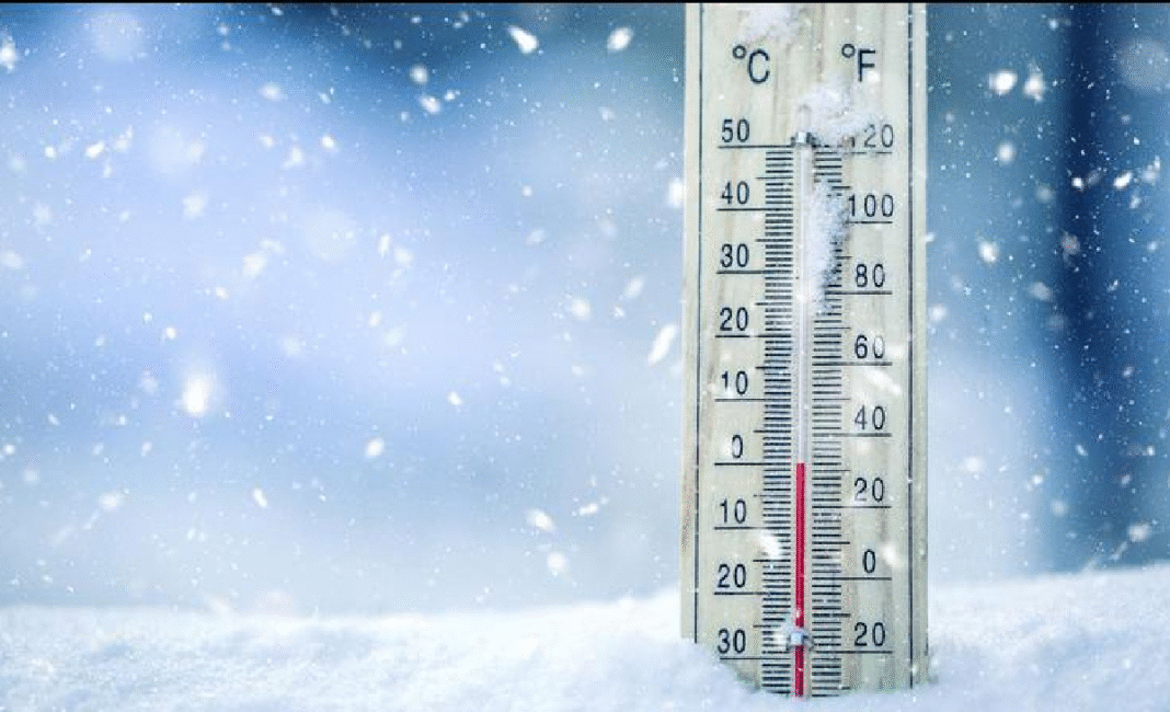 Strong winds and unseasonably warm temperatures expected across Southern Alberta