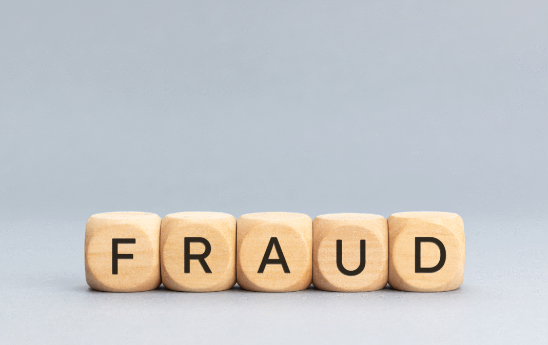 Peel Fraud Bureau alerts public to rising fake GIC websites