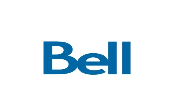 Bell Canada says  is eliminating close to 700 jobs in its newest round of layoffs