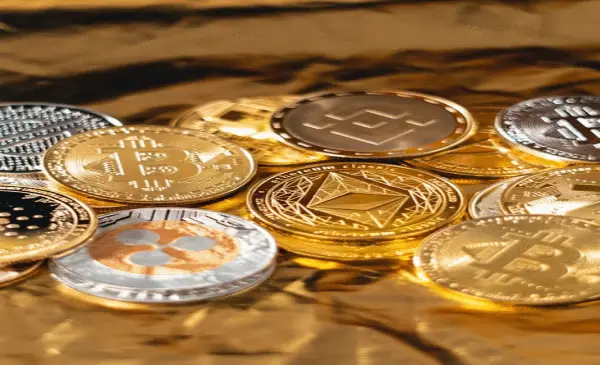 A cryptocurrency company registered in B.C. is contesting a record $176-million penalty issued by Fintrac