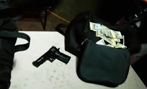 BC RCMP strengthens efforts to combat extortion with additional resources